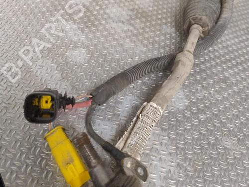 Styregear/Snekke CITROËN C4 Picasso II 1.6 HDi / BlueHDi 115 | BP24632296M22 