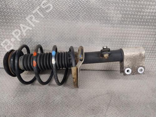 Used Left front shock absorber Left front shock absorber 36958178 36958178
