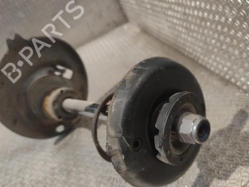 Right front shock absorber CITROËN BERLINGO MULTISPACE (B9) 1.6 HDi 90 | BP39180572M17 - Image 2