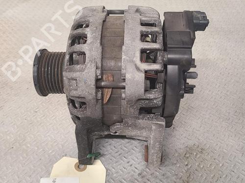 Alternator RENAULT TWINGO III (BCM_, BCA_) 1.0 SCe 70 | BP25703767M7