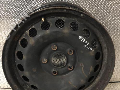 Rim VW GOLF VII (5G1, BQ1, BE1, BE2) 1.2 TSI | BP24069618C45 