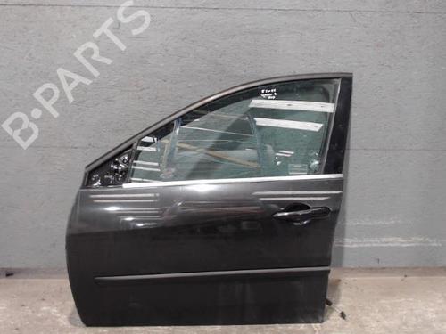 left-front-door-renault-laguna-iii-bt01-2007-2008-2009-2010-2011-2012-2013-2014-2015-24090066 main image