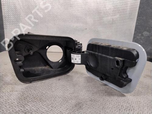 Used Fuel flap Fuel flap FIAT DUCATO Van (244_) 2.3 JTD (110 hp) 36462250 36462250
