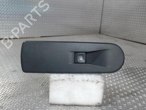 Used Switch RENAULT CLIO IV (BH_) 1.5 dCi 90 (90 hp) 24071831
