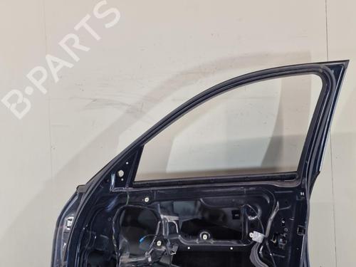 Right front door BMW 3 (E90) 320 d | BP24625534C3 