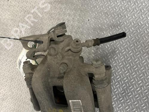 Right rear brake caliper CITROËN JUMPY III Van (V_) 1.5 BlueHDi 120 | BP24062423M106 
