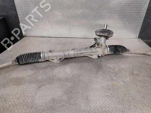 steering-rack-citroen-berlingo-multispace-b9-2008-38570631 main image