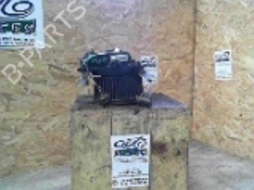 heater-blower-motor-opel-movano-a-platformchassis-x70-1998-24067626 main image