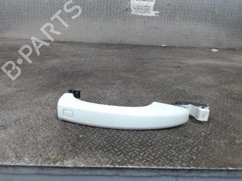 rear-left-exterior-door-handle-audi-q3-8ub-8ug-2011-2012-2013-2014-2015-2016-2017-2018-2019-2020-24090132 main image
