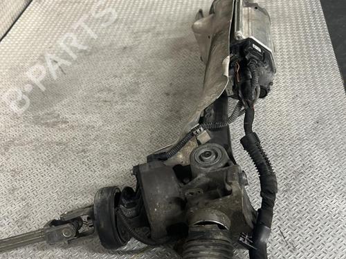 Steering rack VW GOLF VI (5K1) 1.6 TDI | BP29644526M22 