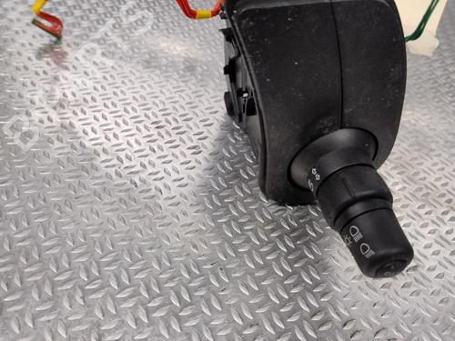 Steering column stalk RENAULT KANGOO / GRAND KANGOO II (KW0/1_) 1.6 16V (KW03, KW09, KW0D, KW0U, KW0W, KW13) | BP26314966I23 