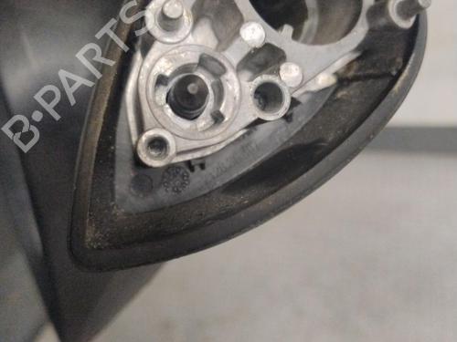 left-mirror-seat-ibiza-iv-6j5-6p1-2008-2009-2010-2011-2012-2013-2014-2015-2016-2017-36462537 main image