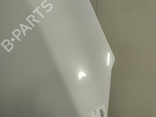 Hood OPEL AGILA B (H08) 1.0 (F68) | BP29468410C1 