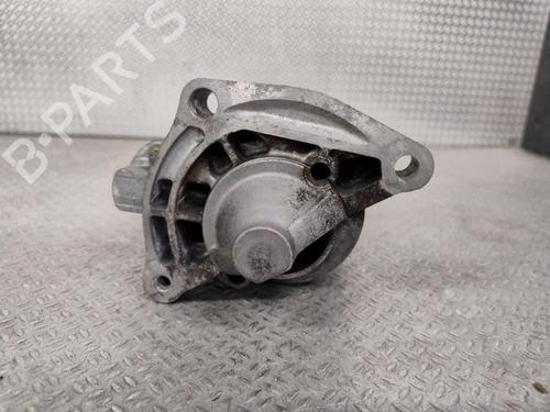 Used Starter Starter 38736958 38736958