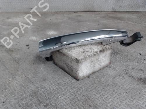 front-left-exterior-door-handle-citroen-ds3-sa_-2009-2010-2011-2012-2013-2014-2015-2016-24081887 main image
