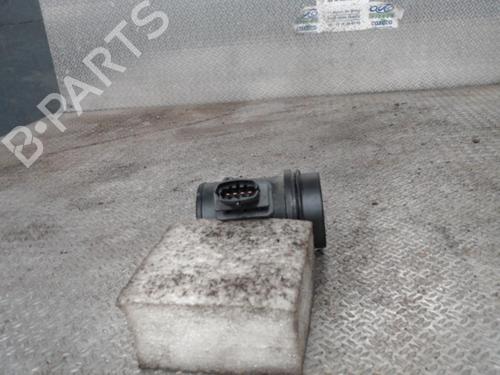 mass-air-flow-sensor-suzuki-splash-ex-2008-24082092 main image