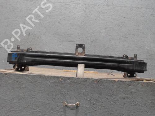 Used Front bumper reinforcement VW GOLF V (1K1) 1.9 TDI (105 hp) 24091892