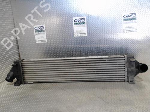 Used Other FORD MONDEO IV Saloon (BA7) 1.8 TDCi (125 hp) 24078606