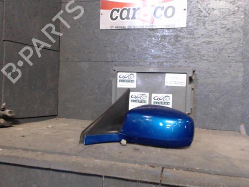 left-mirror-suzuki-swift-iii-mz-ez-2005-24069409 main image