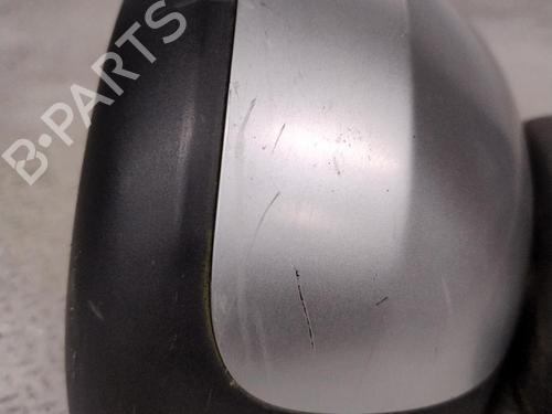 Left mirror DACIA SANDERO 1.5 dCi | BP33808065C26 - Image 4