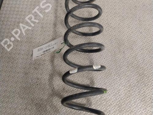 Used Shock absorber spring Shock absorber spring 38474068 38474068