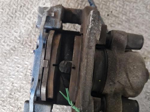Used Right rear brake caliper BMW 3 (E90) 320 d (177 hp) 24061141