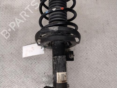 Right front shock absorber CITROËN C4 CACTUS 1.2 VTi 75 / PureTech 75 | BP27581444M17 - Image 4