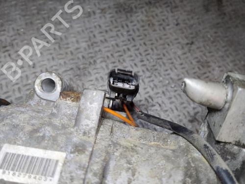 AC compressor BMW 3 Touring (E91) 320 i | BP31266457M34  - Image 5