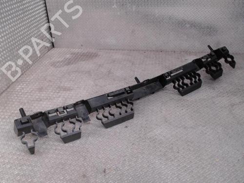 rear-bumper-bracket-renault-clio-v-b7_-2019-24100587 main image