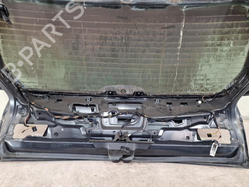 Tailgate BMW X5 (E70) xDrive 30 d | BP24065682C6 