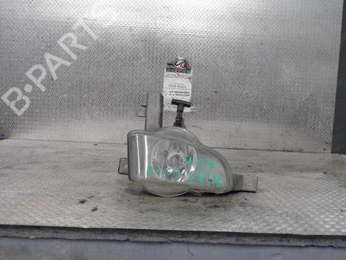 Used Right front fog light Right front fog light VOLVO V40 Estate (645) 1.9 DI (115 hp) 24095010 24095010