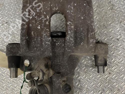 Right rear brake caliper VOLVO S40 II (544) 2.0 D | BP24101647M106 