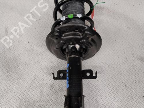 left-front-shock-absorber-renault-kangoo-iii-box-bodympv-2021-32200160 main image