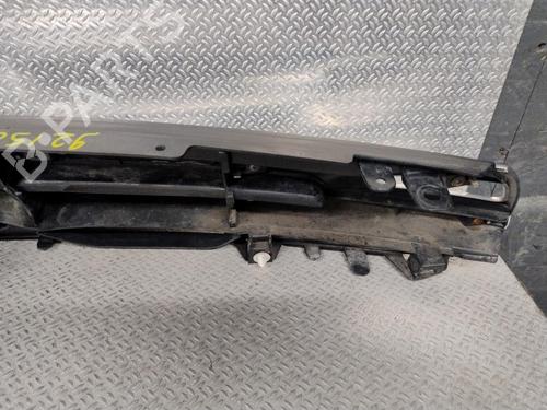 Grill CITROËN C4 AIRCROSS 1.6 HDi 115 AWC | BP37083500C40 - Image 8