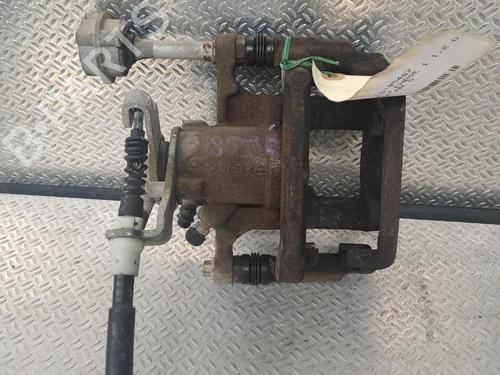 right-rear-brake-caliper-opel-astra-j-p10-2009-2010-2011-2012-2013-2014-2015-2016-24061081 main image