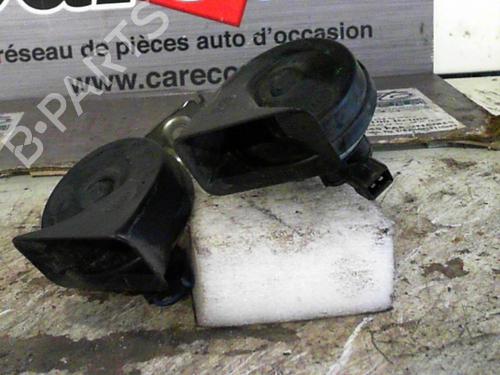 horn-alfa-romeo-159-939_-2005-2006-2007-2008-2009-2010-2011-2012-24065061 main image