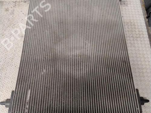 Used Heater matrix Heater matrix PEUGEOT 3008 I MPV (0U_) 2.0 HDi 150 / BlueHDi 150 (150 hp) 30403759 30403759