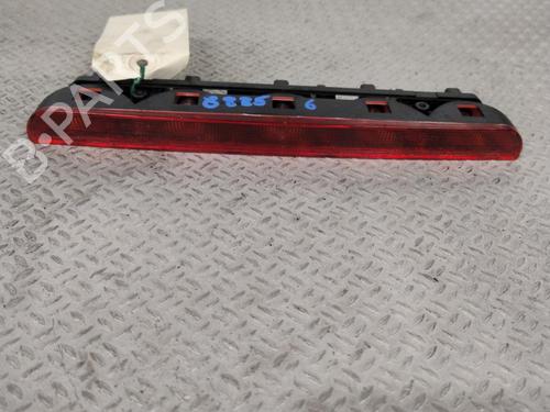 Used Third brake light Third brake light PEUGEOT 306 Break (7E, N3, N5) 2.0 HDI 90 (90 hp) 30797680 30797680