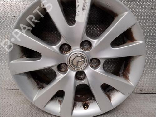 Felg MAZDA 3 Saloon (BK) [1999-2009]  29264304
