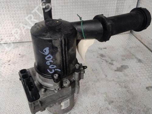 Steering pump CITROËN BERLINGO Box Body/MPV (B9) 1.6 HDi / BlueHDi 75 | BP36242266M99 - Image 2