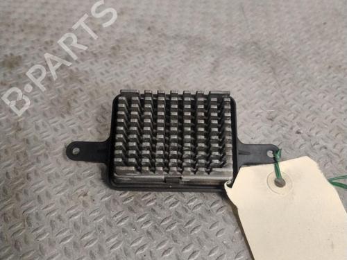 heater-resistor-peugeot-5008-0u_-0e_-2009-2010-2011-2012-2013-2014-2015-2016-2017-36462504 main image