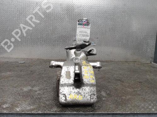 right-rear-brake-caliper-renault-megane-iii-hatchback-bz01_-b3_-2008-24088363 main image