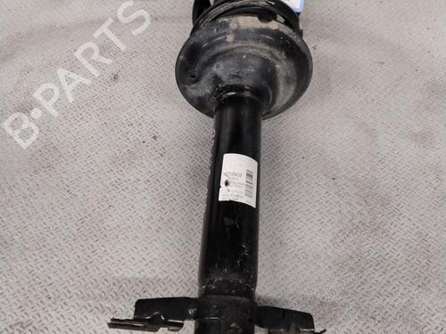 Højre fortil støddæmper CITROËN JUMPER II Van 2.2 HDi 130 | BP29985617M17 