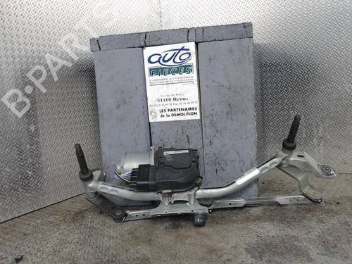 front-wiper-motor-ford-fiesta-vii-hj-hf-2017-24079475 main image