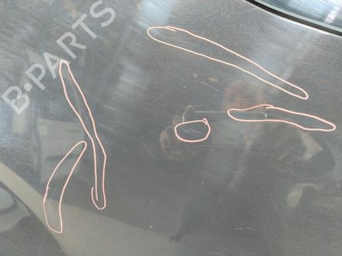 right-slide-door-citroen-nemo-mpv-2009-25704062 main image