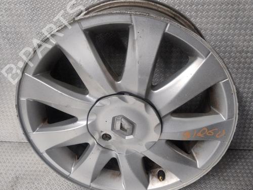rim-renault-scenic-ii-jm01_-2003-2004-2005-2006-2007-2008-2009-2010-36656373 main image