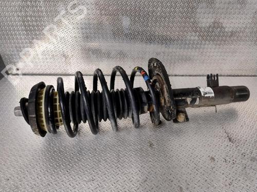 Left front shock absorber CITROËN C3 II (SC_) 1.4 HDi 70 (SC8HZC, SC8HR0, SC8HP4) | BP26969002M16 - Image 2
