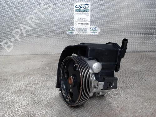 Used Steering pump Steering pump 24079138 24079138