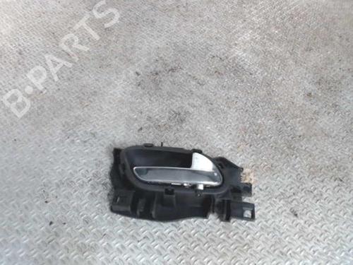 hjre-bagtil-invendig-handtag-citroen-c3-picasso-sh_-2008-24074250 main image