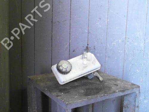 Used Brake master cylinder RENAULT KANGOO Express (FW0/1_) 1.5 dCi 70 (FW0A, KW0V) (68 hp) 24063706